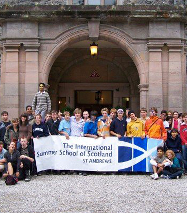 2006
